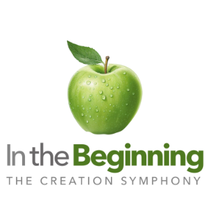 Songtracker.com Music for Film and TV - Huff & Klender_Creation Symphony